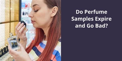 perfume tester meaning|do perfume testers last longer.